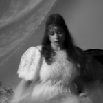 LAMILA - The Last Leaf