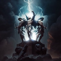 Ascension - Single - ANIZYZ, Mqx & Tevvez