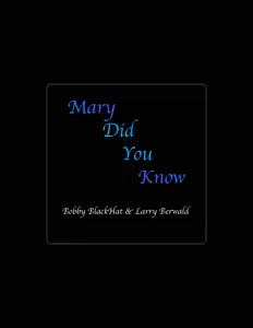 Listen to Larry Berwald, watch music videos, read bio, see tour dates & more!