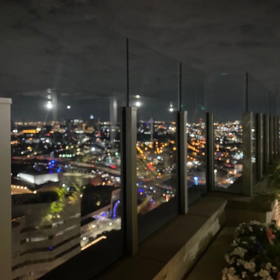 One of Dem Ones - Single