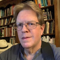 Cold Duck Time - Single - Jamie Murrell