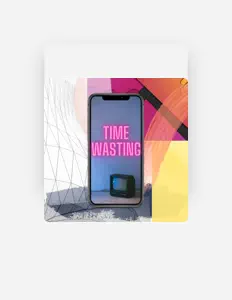 Ακούστε περιεχόμενο από Iam Code 6, παρακολουθήστε μουσικά βίντεο, διαβάστε το βιογραφικό, δείτε ημερομηνίες περιοδείας, και πολλά ακόμη!