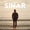 SINAR (feat. Adam Eliaz) - Single