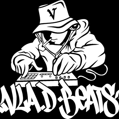 Beat Tape Tiempo Extra, Vol. 2 - EP