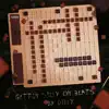 Dub, D'kno Mr.Knoitall & We Woody - Overlooked