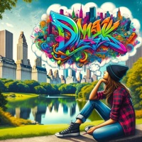 Empire State Dreaming (Radio Edit) - Single - DJ Mark One