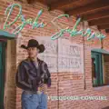 Turquoise Cowgirl