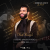 Estou Apaixonado / Sem Ar (Ao Vivo) - Gusttavo Lima