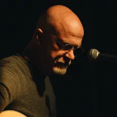 Listen to Dave Petty, watch music videos, read bio, see tour dates & more!