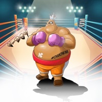 Chincheka - Single - V-boy