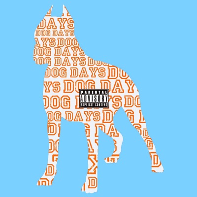 Dog Days Interlude - Single