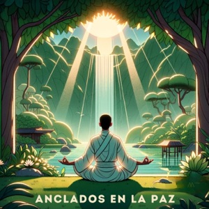Anclados en la Paz