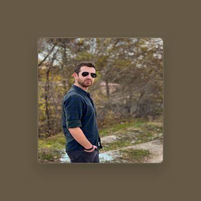 Listen to Nuri Topgül, watch music videos, read bio, see tour dates & more!