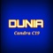 DUNIA - Candra C19 lyrics