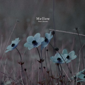 Mellow Piano Dreams
