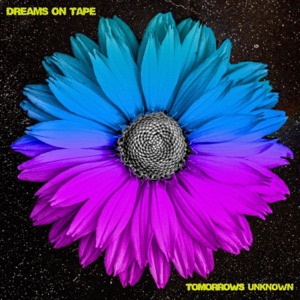 Tomorrows Unknown - EP