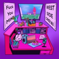 Himalaya (feat. Mike Rodz & Andrés Melz) - Single - Julio Angel