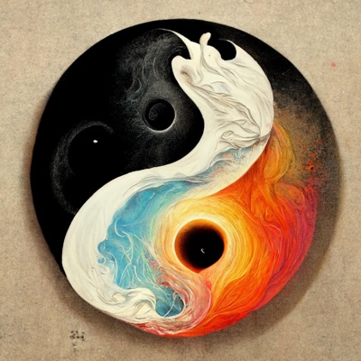 Ice Cream Sundae - Single