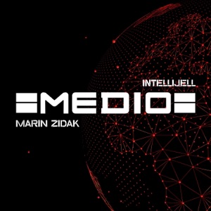 Intellijell - Single