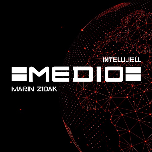 Intellijell - Single
