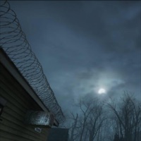 Bad Luck (feat. Histarkey) - Single - JacobyMccrayTM