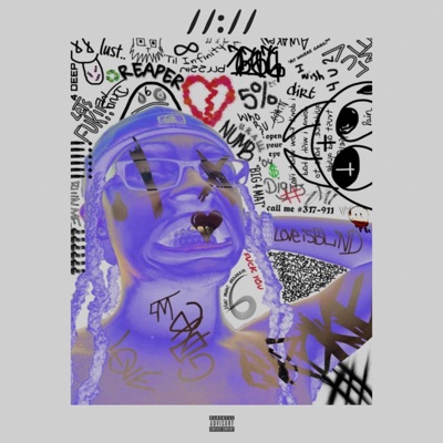 11:11