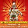 Karthigai Matham Maalai Anithu - Single