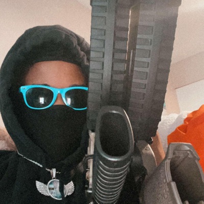 Longlivetaetae - Single