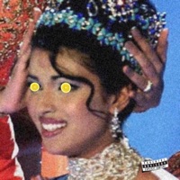 PBT (feat. Nieko Skillz) - Single - Tyler Sweet