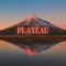 Plateau - Ohhfive lyrics