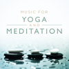 Music For Yoga And Meditation - Various Artists