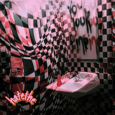 Hatethe - Single