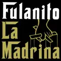 La madrina