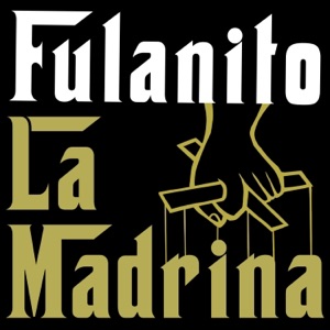 La Madrina - Single