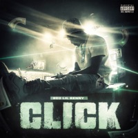 Click - Single - BEO Lil Kenny