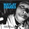 Leisure (feat. Grand Agent) - Maylay Sparks lyrics