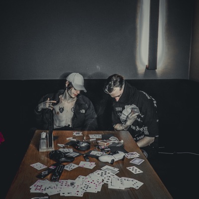 Поцелуи - Single