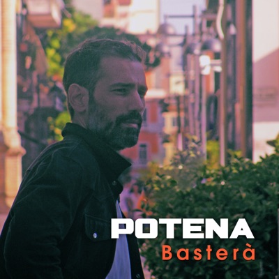 Basterà - Potena