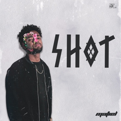 SHOT - Single
