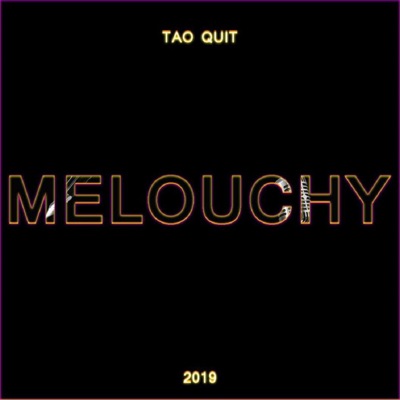 Melouchy