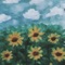 Estruendo (feat. LIL AYB) - Natha lyrics