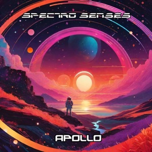 Apollo