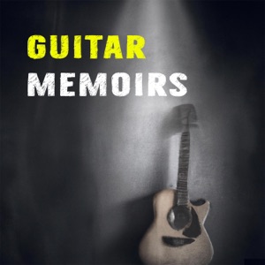 Guitar Memoirs - EP