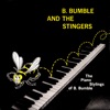 The Piano Stylings of B. Bumble