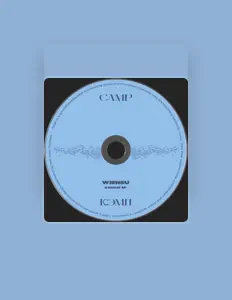 Listen to Wiensu, watch music videos, read bio, see tour dates & more!