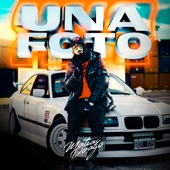 Una Foto 2 (Remix) artwork