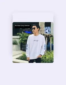 Listen to Min Khant, watch music videos, read bio, see tour dates & more!