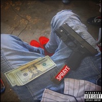 Seeing Red - BabyNardo