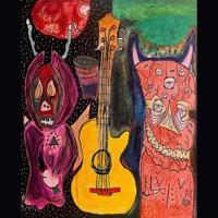 The Blues - Single - Tranzformer & Marlon D