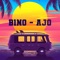 Ajo - B1N0 lyrics